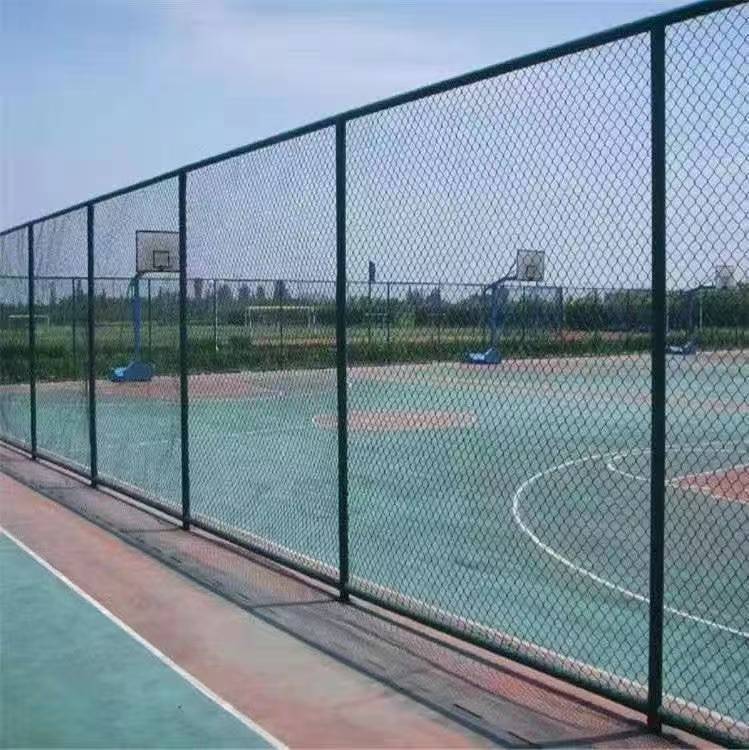 聊城市硅PU球场硅PU球场 - 哪里好